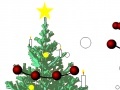 Jeu Christmas tree