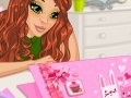 Jeu Love Letter