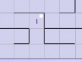 Jeu Hour Maze