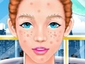 Jeu Hollywood Real Makeover