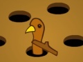 Jeu Turkey Whack!