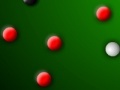 Jeu Colorful billiard