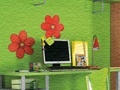 Jeu Boys Playroom Hidden Objects