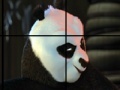 Jeu Kung Fu Panda
