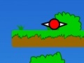Jeu The Dot Games
