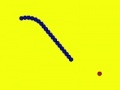 Jeu Snake Tail