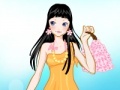 Jeu Sweet Dresses