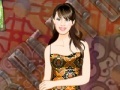 Jeu Marla Sokoloff