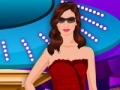 Jeu Love Demato Dress Up