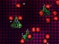 Jeu Colorful Shooter: Bullet Hell