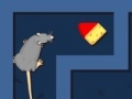 Jeu Lab Rat: Quest For Cheese