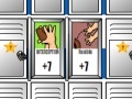 Jeu Locker Blitz