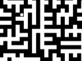 Jeu Maze: Whirled Edition