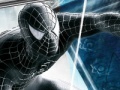 Jeu Photo Mess: Spiderman 4