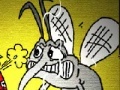 Jeu Mosquito Jigsaw Puzzle