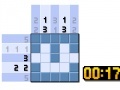 Jeu Picross Quest