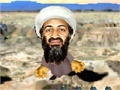 Jeu Mission: Hunt and Kill Bin Laden