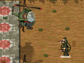 Jeu Crazy Battle