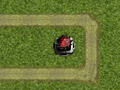Jeu Corporate Wars - Level Pack