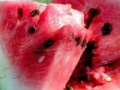 Jeu Watermelon