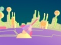 Jeu Planetary Orbital Defense