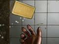 Jeu Prison Soap