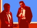 Jeu Reservoir Dogs - The Game