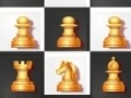 Jeu Chess game