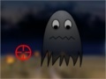 Jeu Ghost Buster
