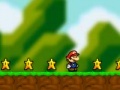Jeu Jump Mario 2