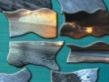 Jeu Sunrise Over the Ocean Jigsaw Puzzle