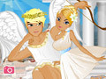 Jeu Eros in Love