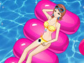 Jeu Last Sunbath