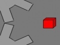 Jeu Prohibitive Cursor