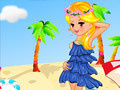 Jeu Hawaii Travel