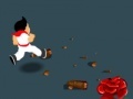 Jeu Bull Run Fever