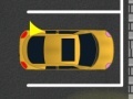 Jeu Town Car Parking