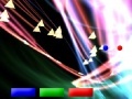 Jeu BallFall -2