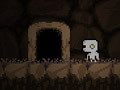 Jeu Hollow
