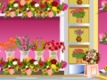 Jeu Flower Shop Escape