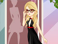 Jeu Paparazzi Street Snap