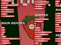 Jeu Strawberry Clock: Ultimate Soundboard