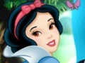 Jeu Snow White: Way To Whistle