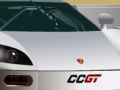 Jeu Pimp my Koenigsegg CCX
