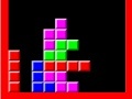 Jeu Tritris