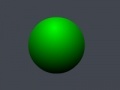 Jeu Flubber Ball