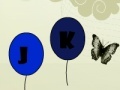 Jeu Crazy Balloon
