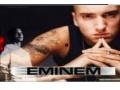 Jeu Eminem Pong