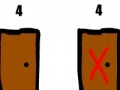 Jeu Doors 2