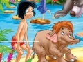 Jeu The Jungle Book 2